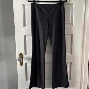 Calvin Klein Flair Leggings / Yoga Pants